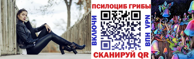 Псилоцибиновые грибы Cubensis  купить закладку  МЕГА tor  Нефтекамск 